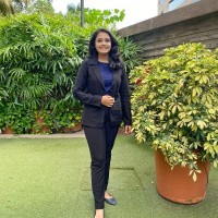 JHEEL PANCHAL