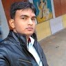 Ravinder Singh