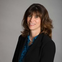 Mindy Gassman