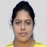 Soniya S