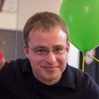 Ilya Stetsovsky