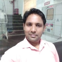 Dushyant Singh