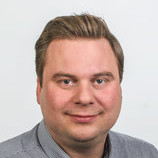 Rasmus Nørskov