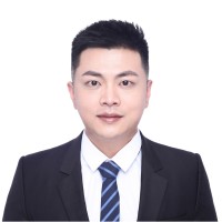 Wangjun Zou