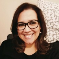 Filomena Da Silva