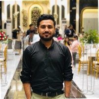 Muhammad Bilal