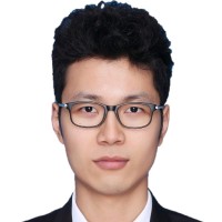 王心磊