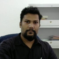 NITISH CHANDAN