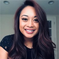 Ieshia Basa
