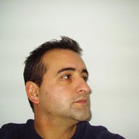 Paulo Vagos