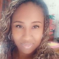 samara silva andrade dos santos