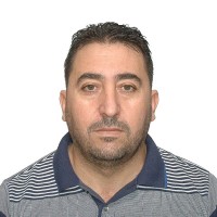 MALEK MALEK