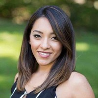 Norma Rios