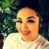 Denise Villalva