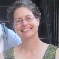 Julee Johnson