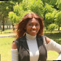 Dorica Mugusi