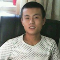 李双阳