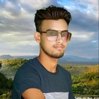 Diwakar Mishra