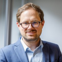 Florin Alexander Bircher