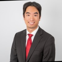 Nathan Le