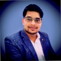 Ravinder Kumar