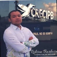 Robson Barbosa