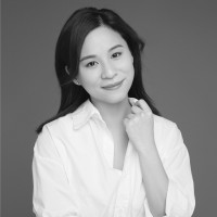 Irene Ng