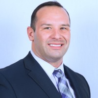Robert (John) Sasson