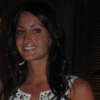 Kelly Leddy