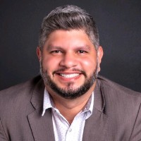 Deivid Gonçalves Lima
