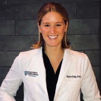 Nora Daly, PA-C