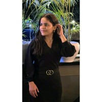 Minakshi Mishra