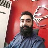 Saleem Hyder