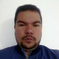 Rolphy Johann Quintero Carreño