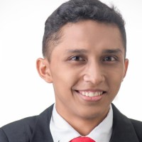 Afiq Bazli