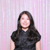 Lois Lim