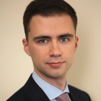Kirill Romanov