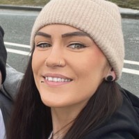 Emma Reardon
