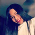 Makaila Brown