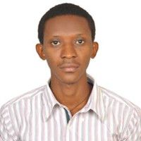 Thomas Sankara