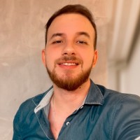 Júnior Santos