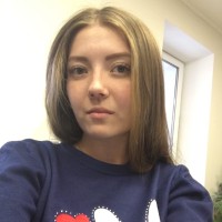 Irina Zaitseva