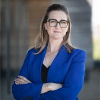 Anna Arvsell