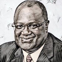 Andrew Mulindwa