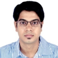 Arindam Basak