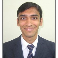 Karan Rathod