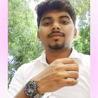 GOKUL. Kannan