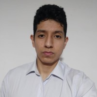 Edson Olivares