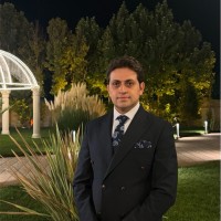 Saman Adasha