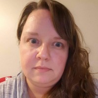 Dawn Brown